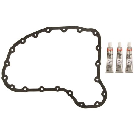 Fel-Pro Oil Pan Set, Os30784 OS30784